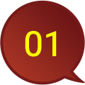 01
