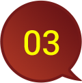 03
